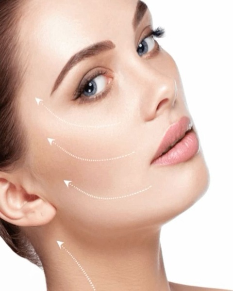 resized_Face&Neck main