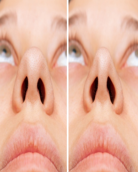 resized_480x600_c6d64b0b-298b-49db-8565-a784b3041776