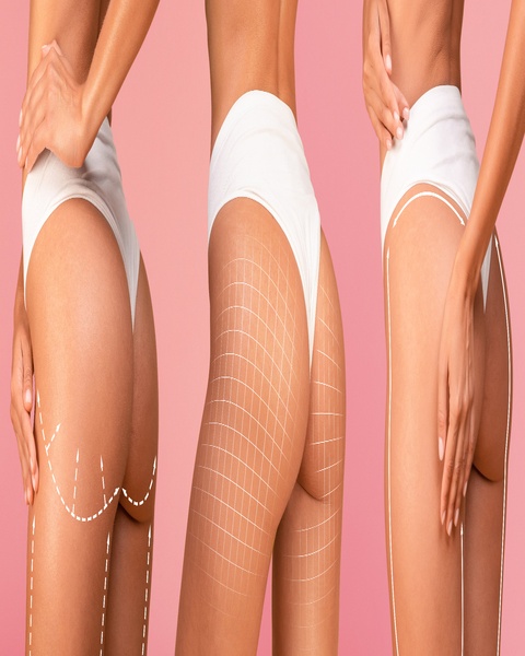 resized_Fat transfer sub or main