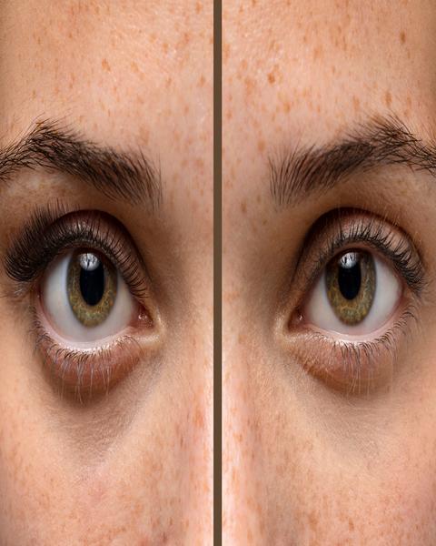 resized_cat eye sub1