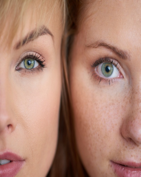 resized_cat eye sub2(1)