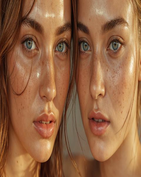 resized_cat eye sub3